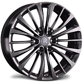 Диски INF28 купить с бесплатной доставкой в пункты выдачи в Петербурге